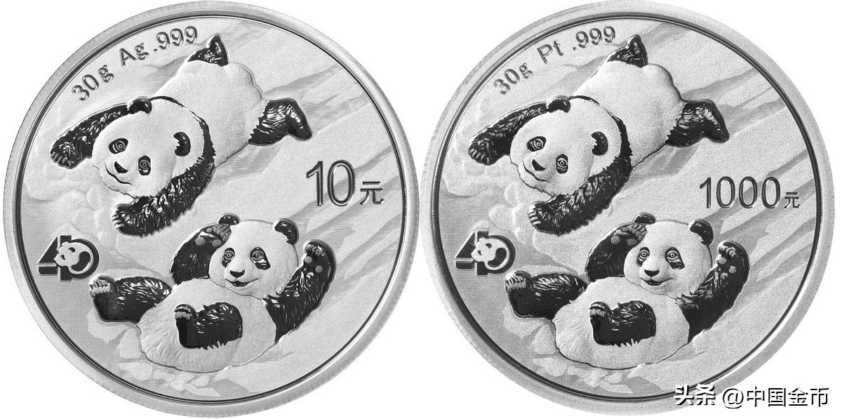 贵金属纪念币2024年题材,2022贵金属走势