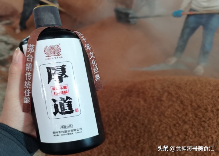 中国白酒哪个地方的白酒最好喝,哪里的白酒最正宗最好喝
