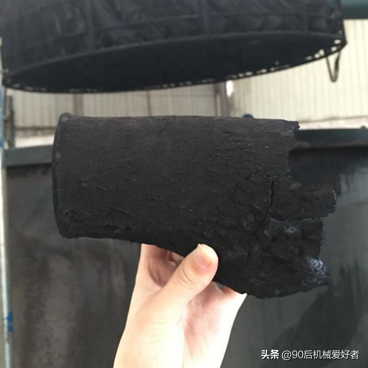 木炭机行业现状,木炭机行业前景如何