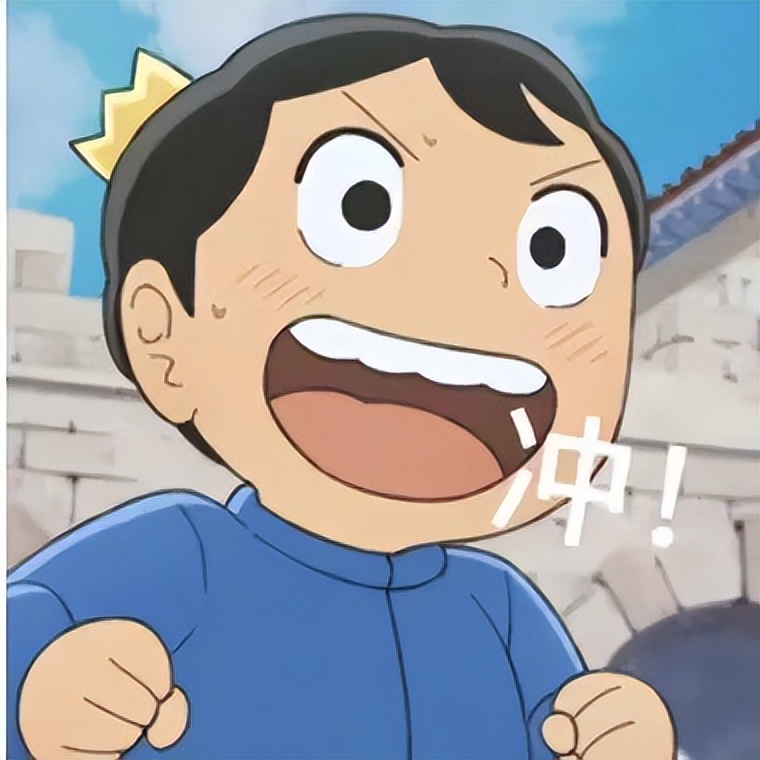 4月23日，对外经济贸易大学剑桥国际学校即将惊艳登场