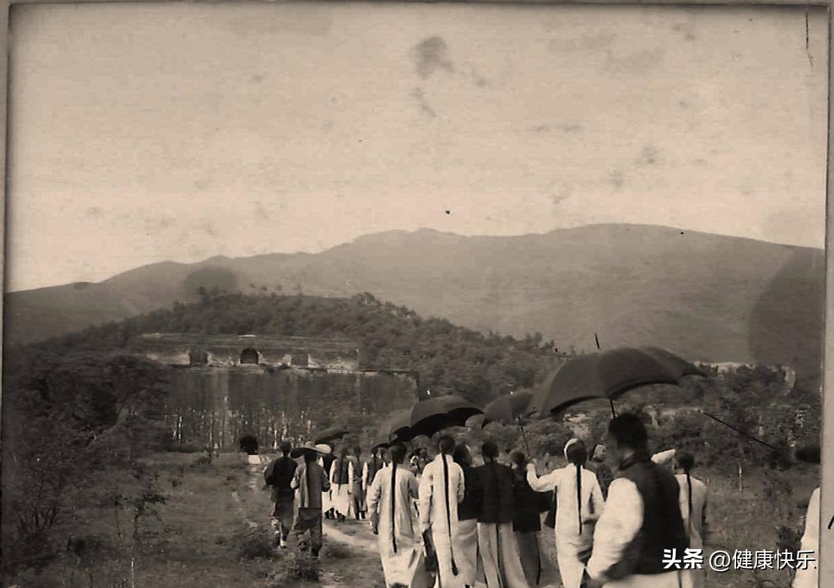 侵华日军暴行影像,幸存者暴行视频