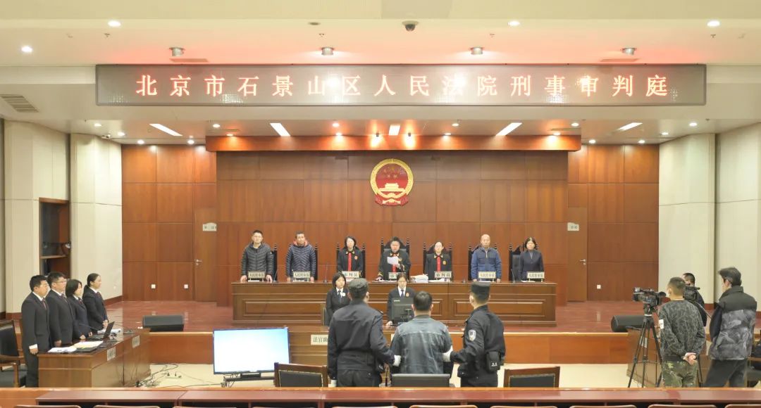 【以案释法】改装货车变深夜“移动加油站”，检察机关提起刑事附带民事公益诉讼