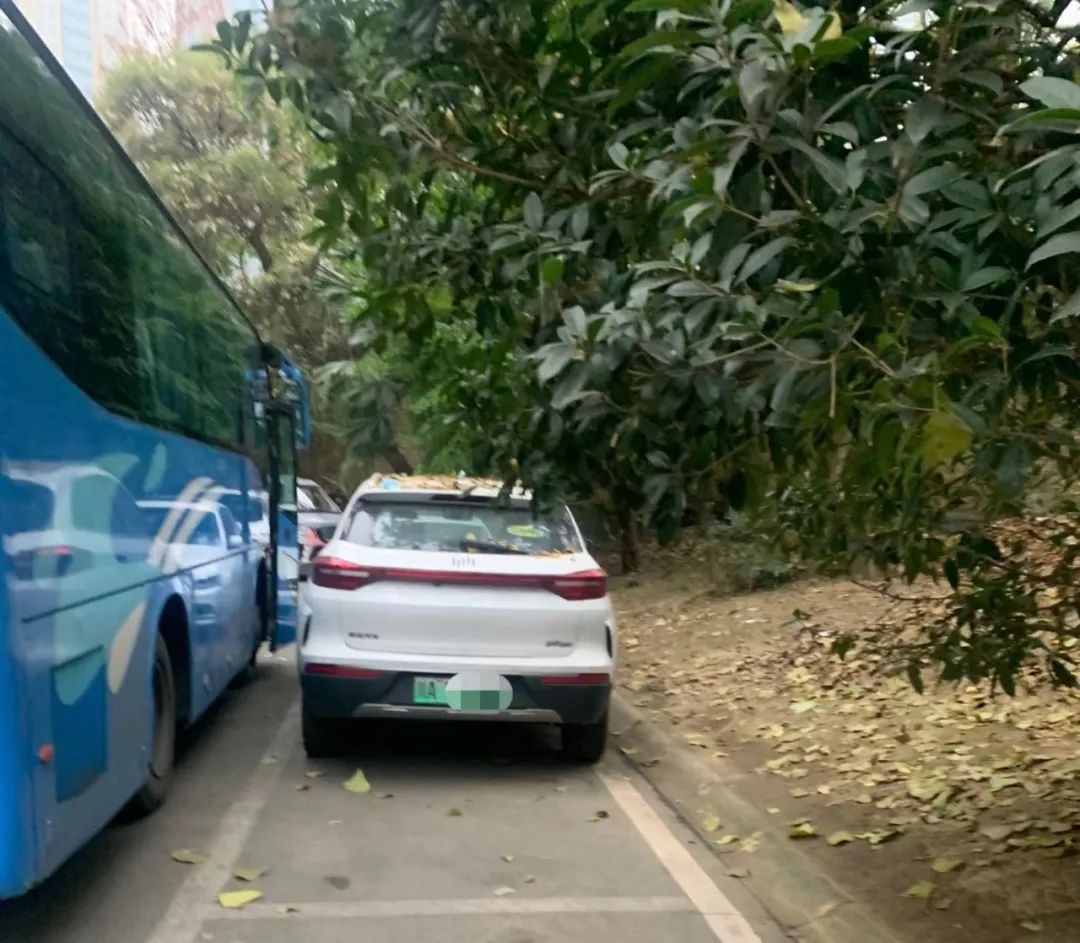 威马是如何烧完410亿的,威马汽车欠薪逾1300万