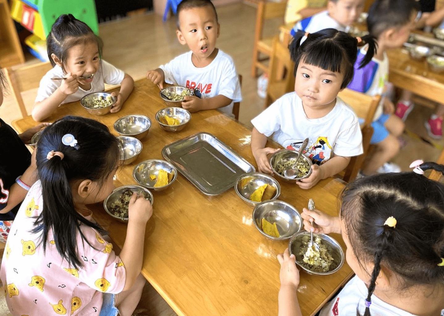 “金龙附体”？明年的新出生人口，能再次登上2000万大关吗？