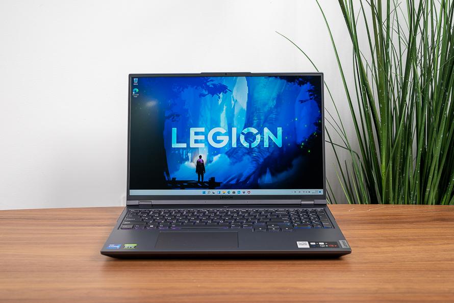 2021年笔记本推荐7000-10000元,2021年2w以下的笔记本推荐