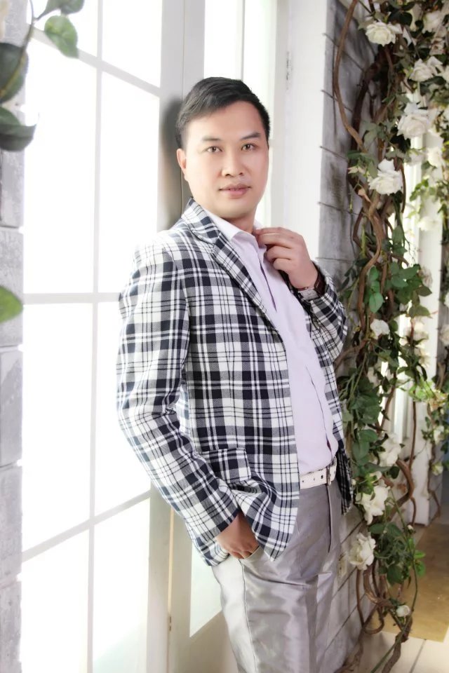 世界杯评论｜娄义华：足球水平与经济强弱关联不大