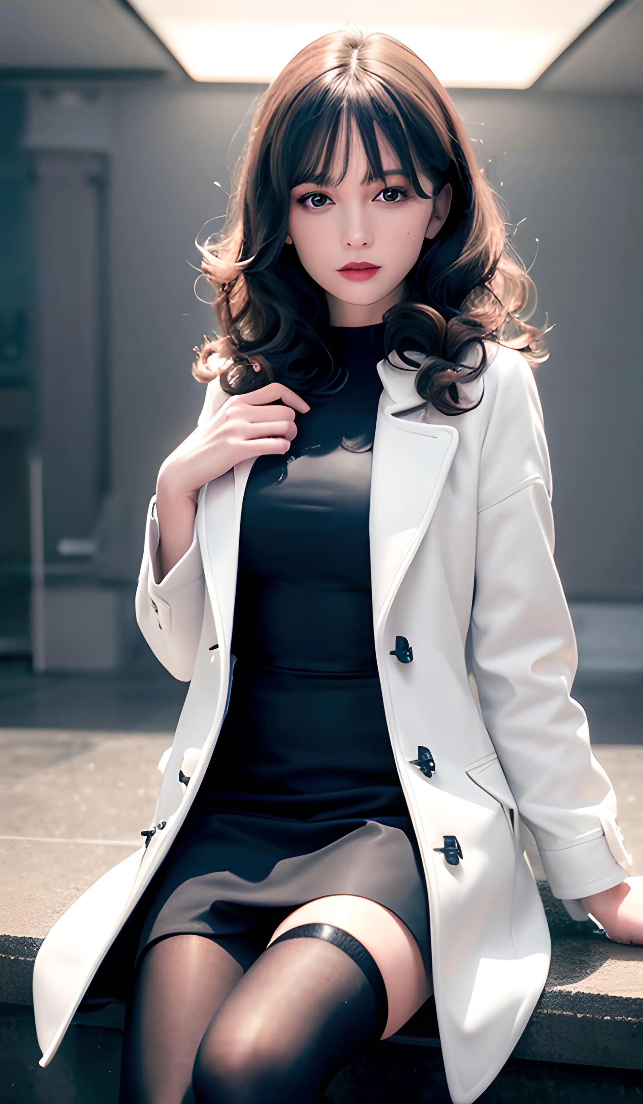 你真的明白什么是喜欢吗,你真的明白什么是真正的开窍吗