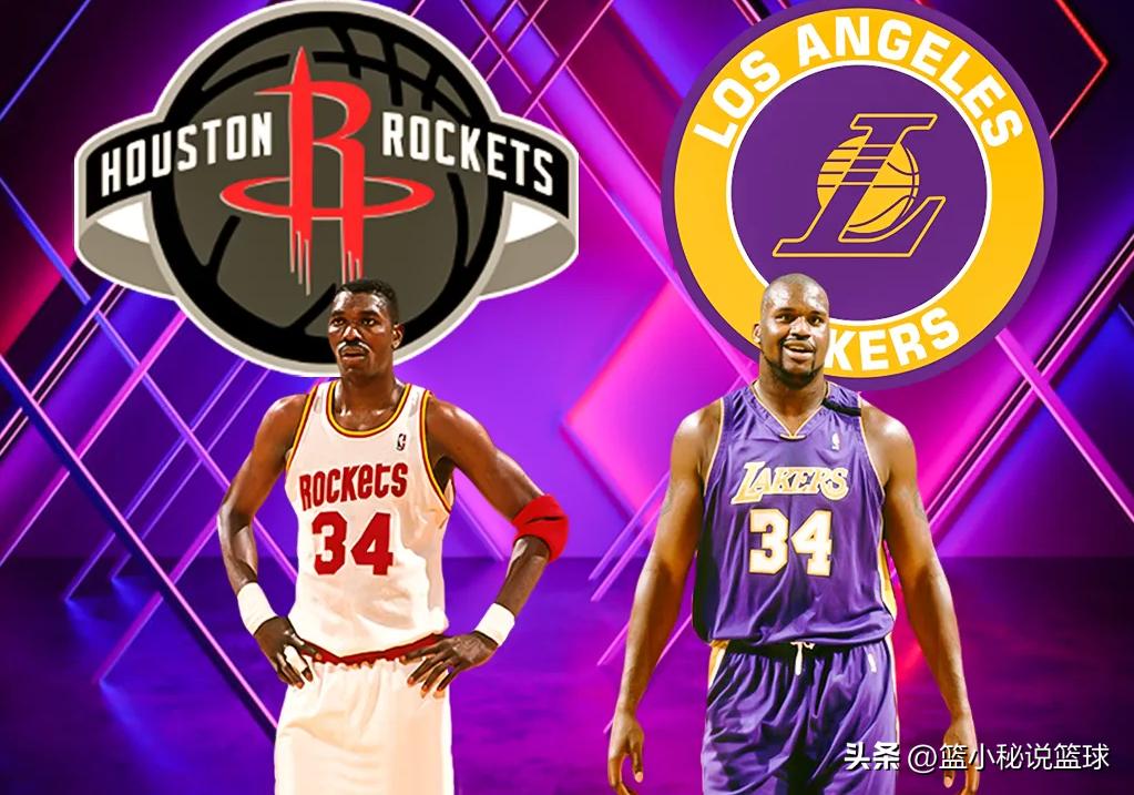 00年代mvp阵容对阵10年代mvp,90年代mv