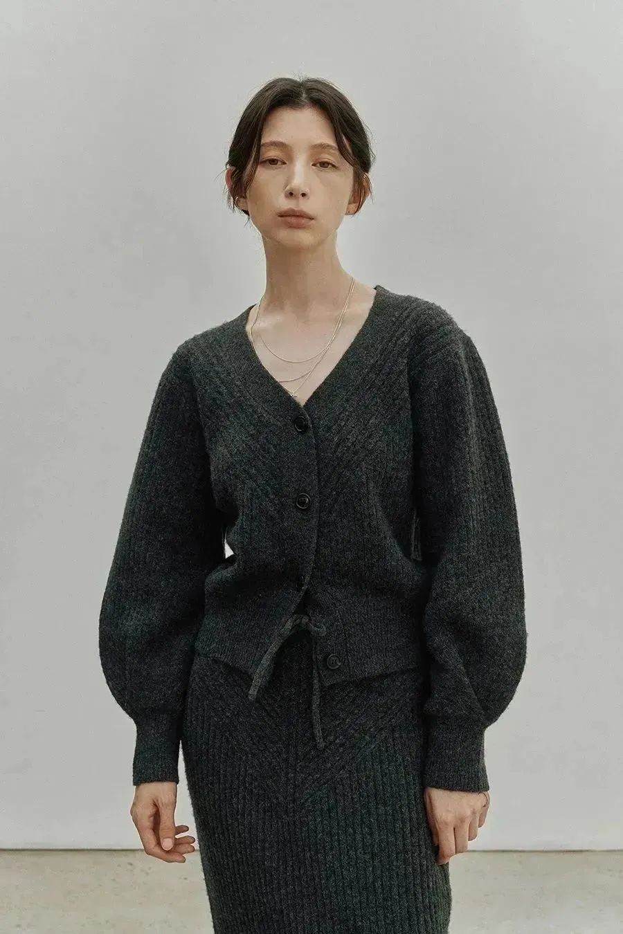 秋季新款女装2023毛衫,2023秋季女款毛衫