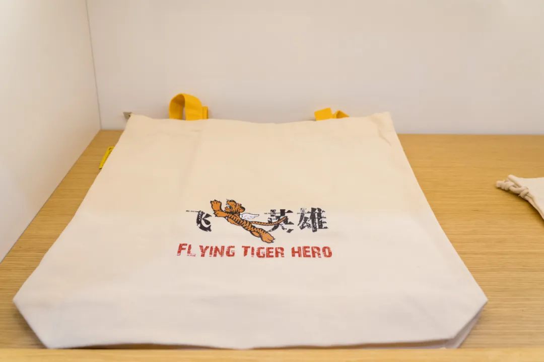 腾冲旅游必买礼包,到腾冲旅游应该买什么纪念品呢