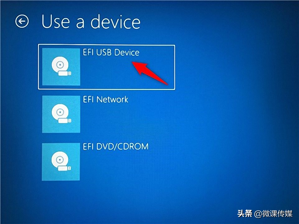 windows未正确启动命令提示符,windows命令提示符窗口怎么打开