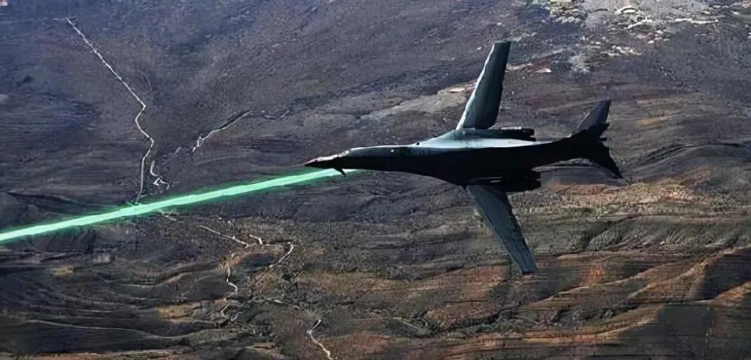 世界十大最强大的超级武器,世界十大最强大的武器