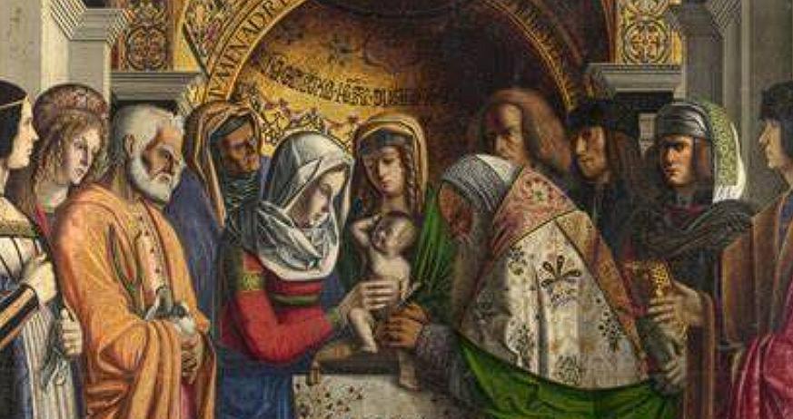 中世纪的英国新教与旧教,英国文艺复兴的历史和社会背景