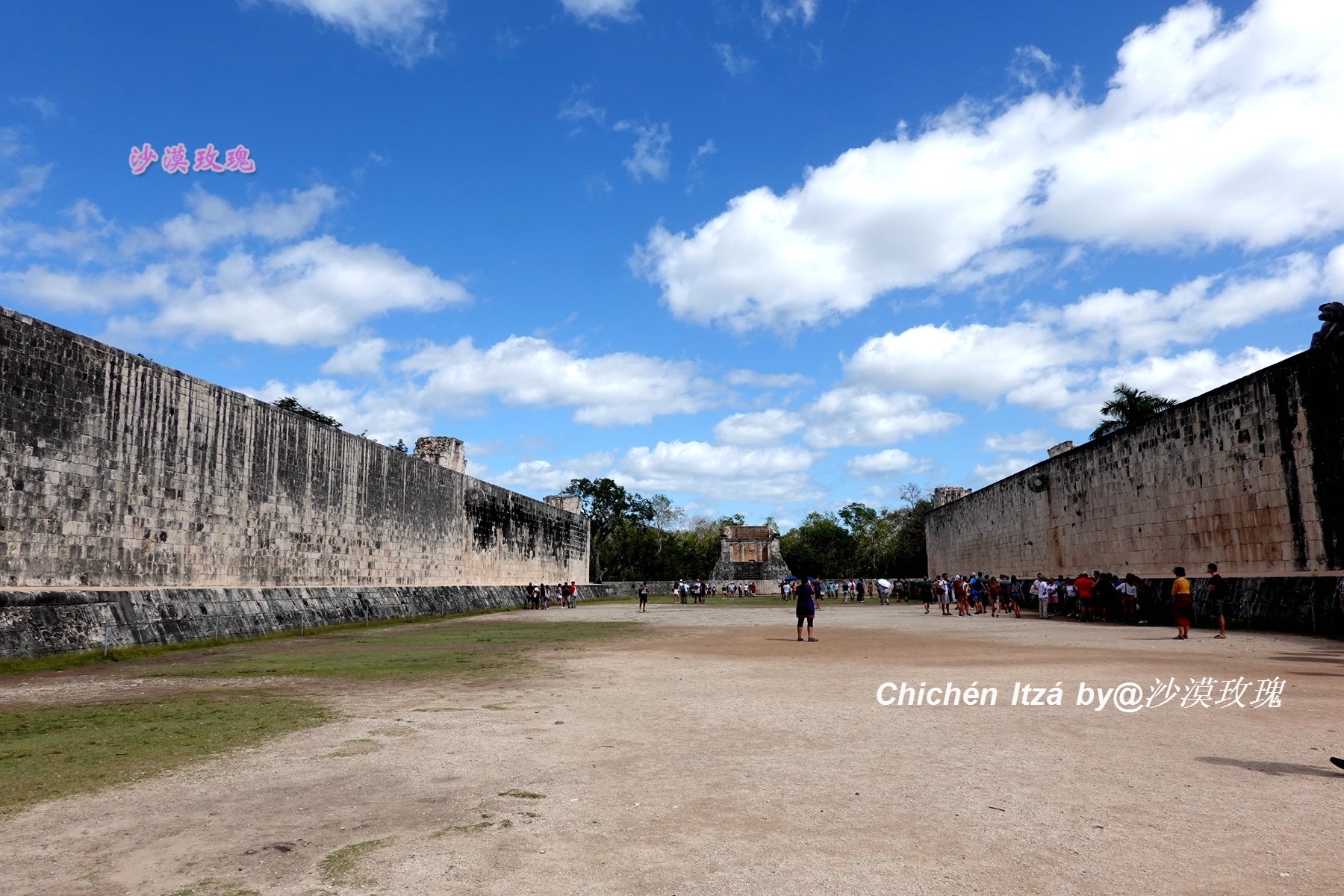 墨西哥足球暴力,墨西哥足球最高赛事