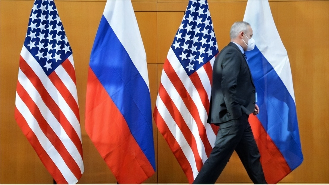 欧盟对乌克兰冲突的起因看法,俄乌冲突匈牙利受到的影响