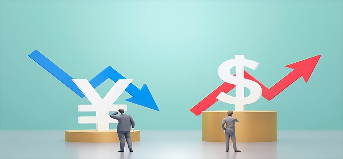 日元贬值对留学生影响,金融危机日本留学费用变化