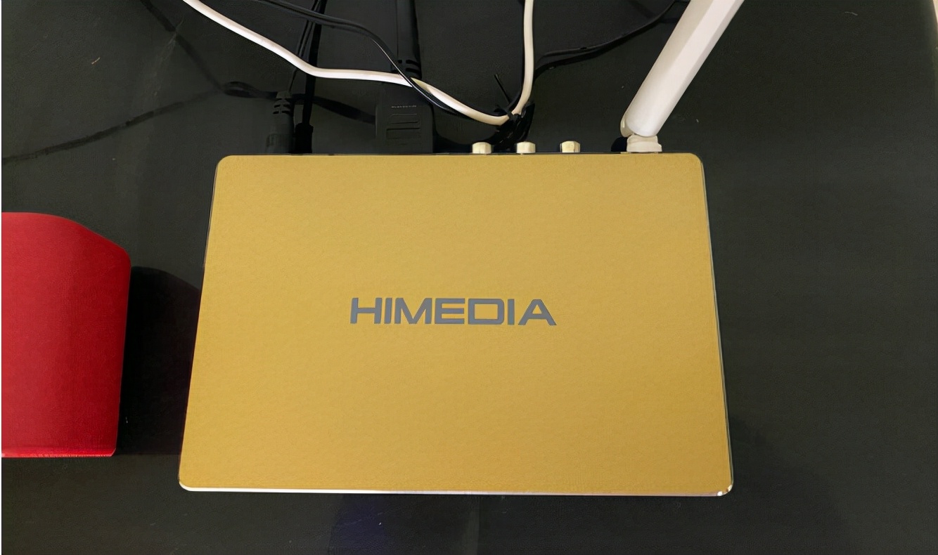 2020目前口碑最好的电视盒子,2021电视盒子排行榜哪款好