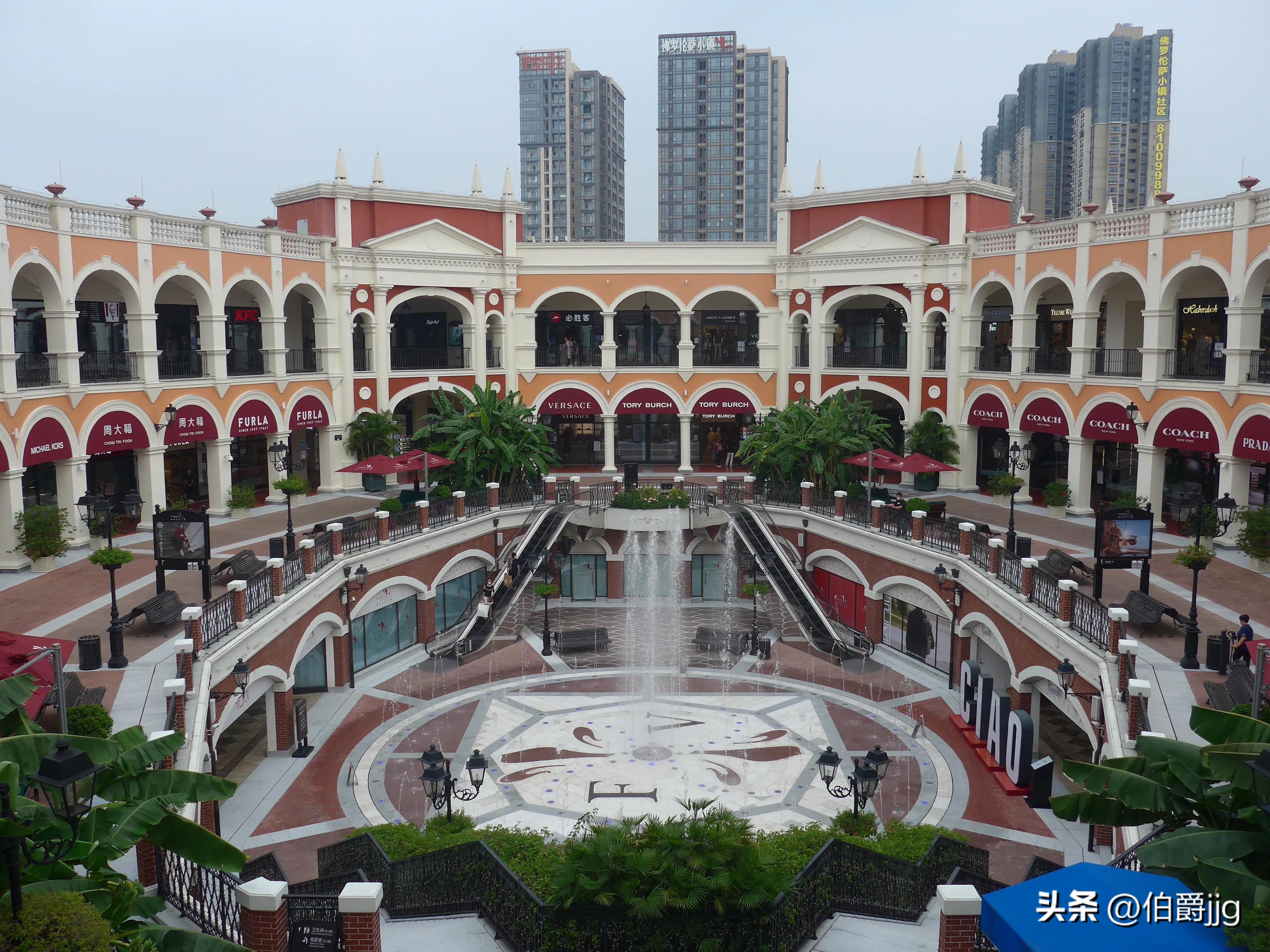 佛罗伦萨小镇游玩攻略2024,佛罗伦萨小镇报销高铁票