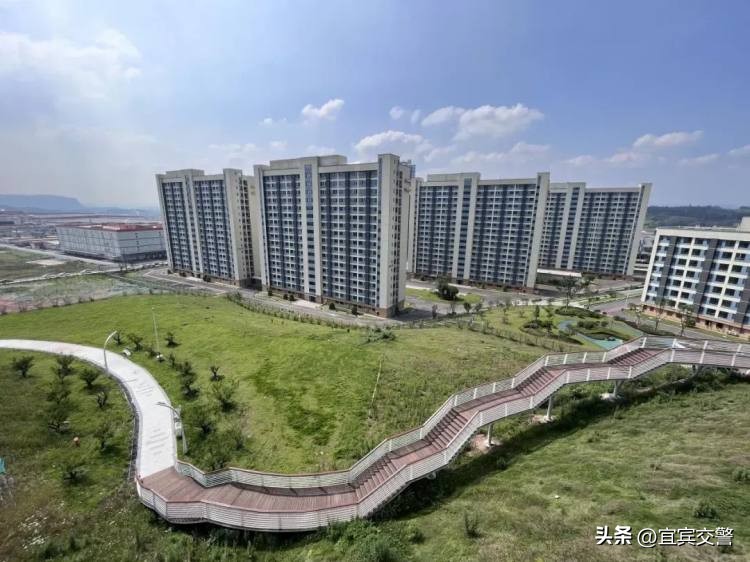 宜宾动力电池产业调研报告,宜宾动力电池向千亿产业目标迈进