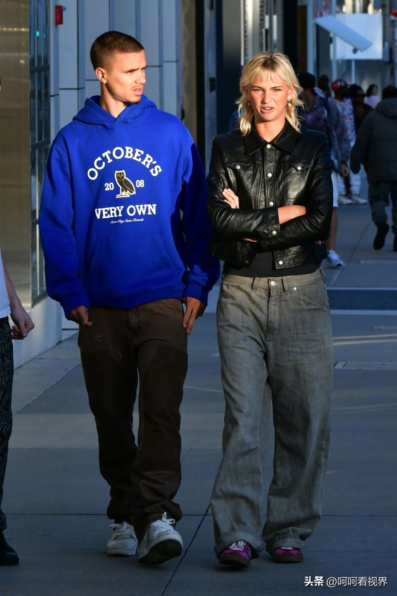 贝克汉姆二儿子罗密欧阿森纳,贝克汉姆二儿子踢球