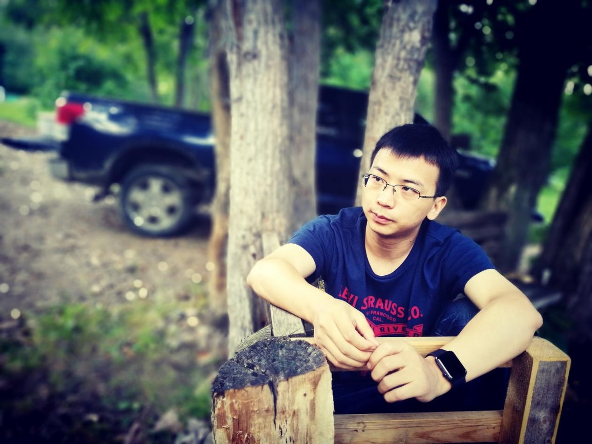 同为烈酒，传统白酒被年轻人抛弃？湖南小伙创业2年5亿备受青睐