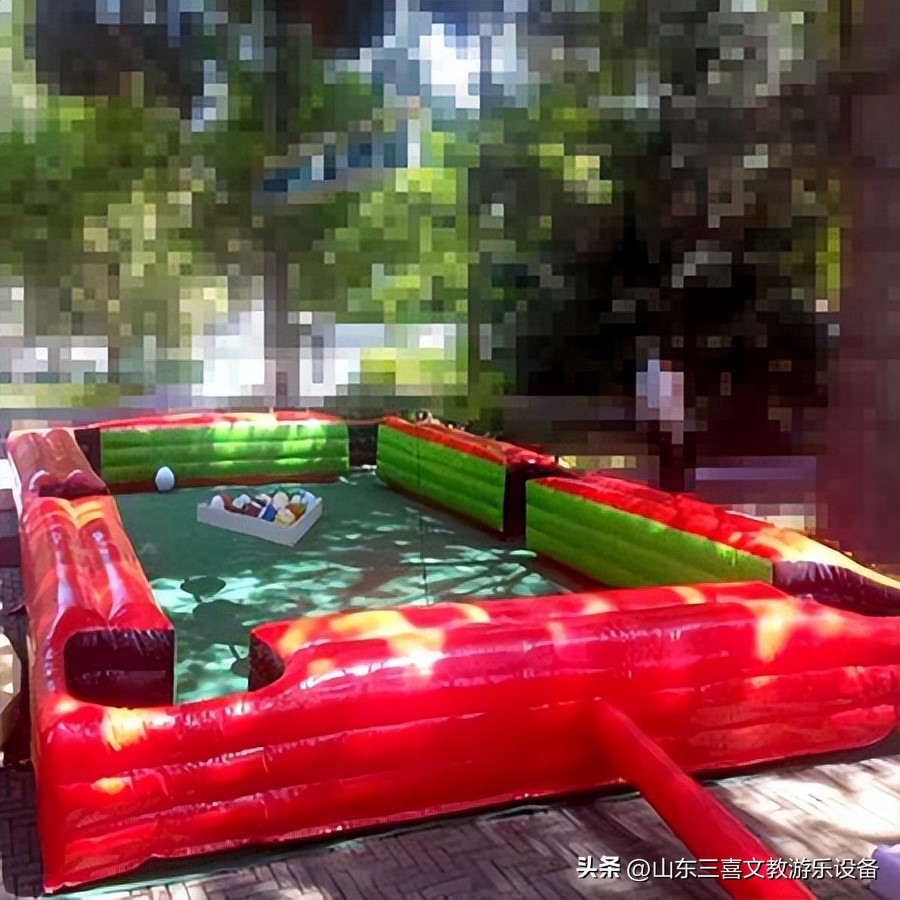 大型户外无动力游乐设备价格,新型景区游乐设备会更加火爆