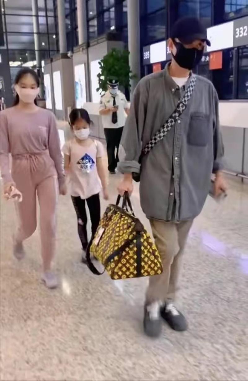 文章女儿文爱马跳舞比赛视频,文章女儿艾玛照片