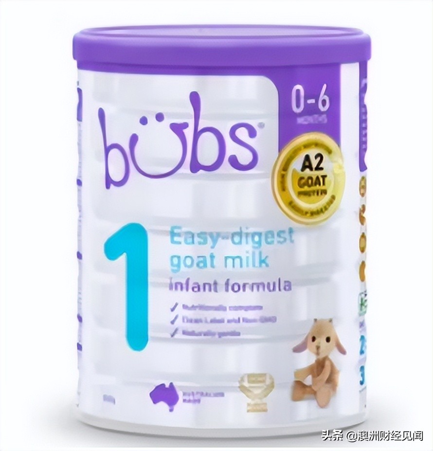 美国是否进口中国奶粉,美国婴儿奶粉允许进口吗