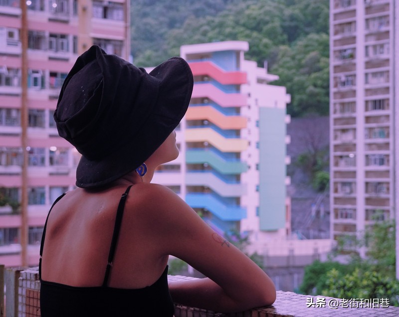 罗生门和黄粱梦,罗生门香港live