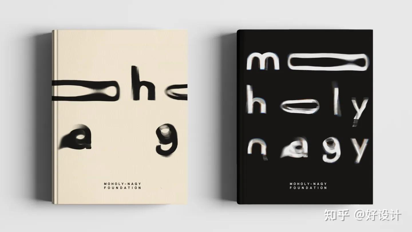 模板建站和定制建站价格差多少,模板建站哪家技术好