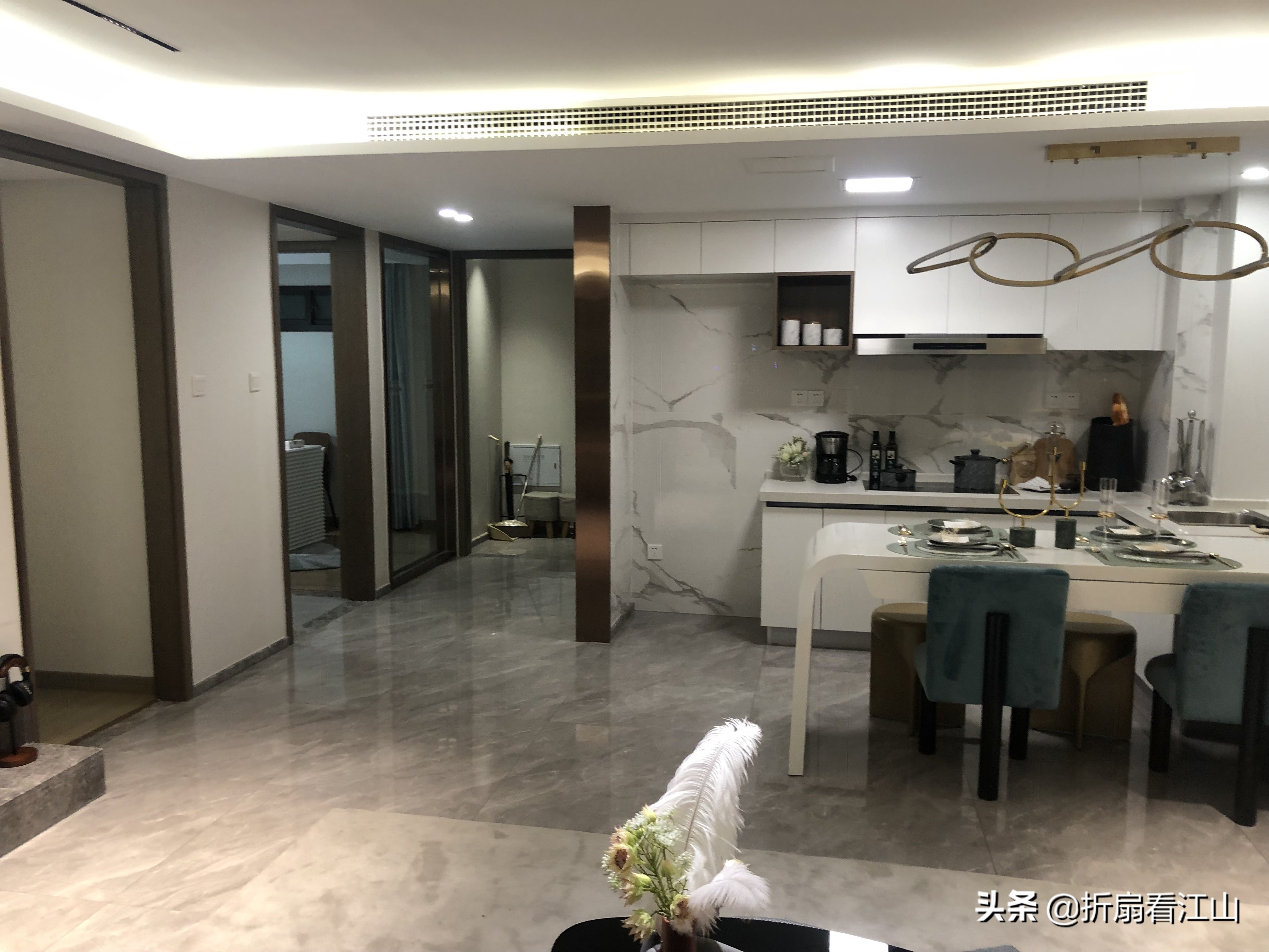 中辰优唐挑高公寓,合肥中辰优唐公寓价格