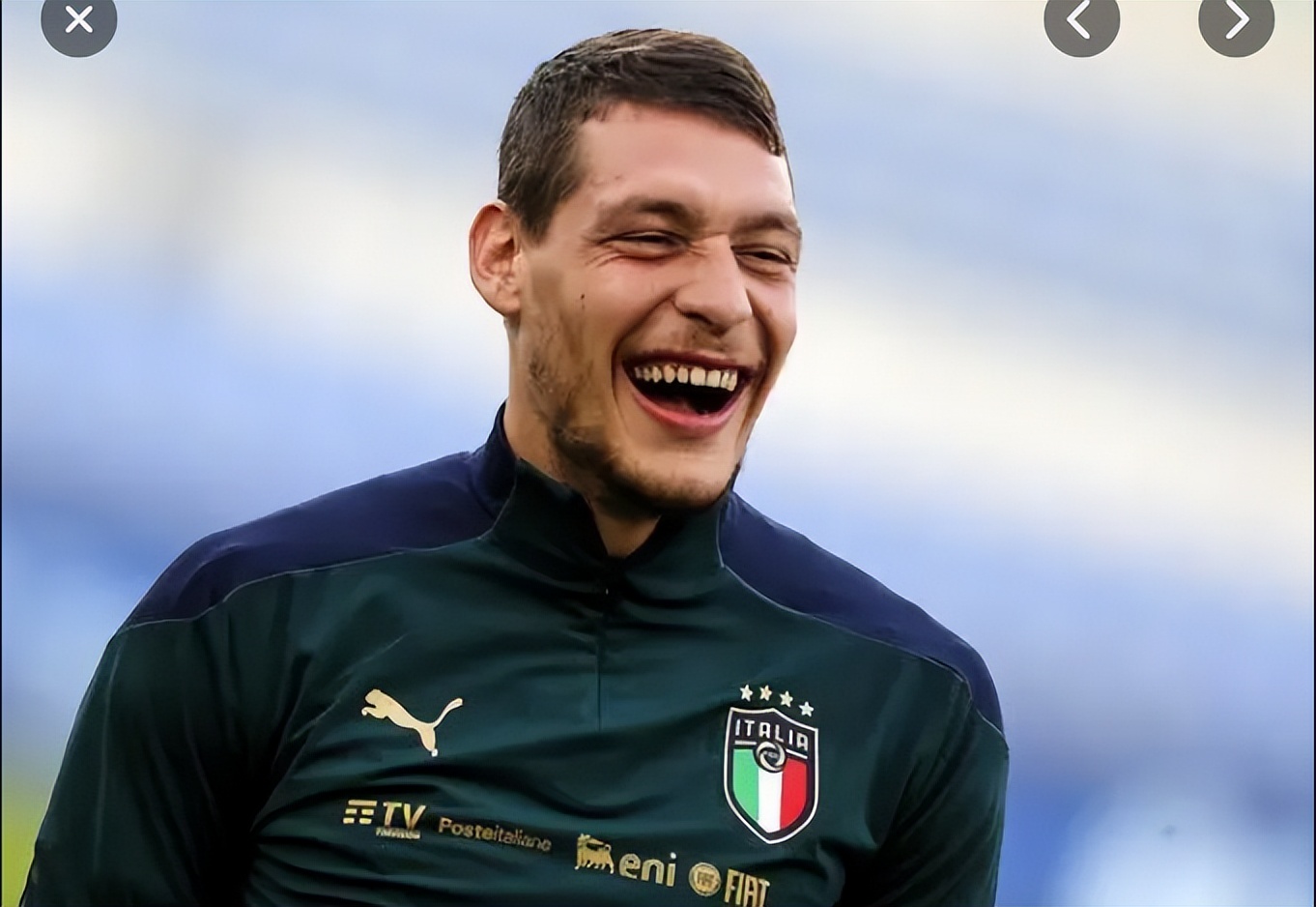 穆里尼奥得到罗纳尔多,穆里尼奥接手纽卡斯尔联