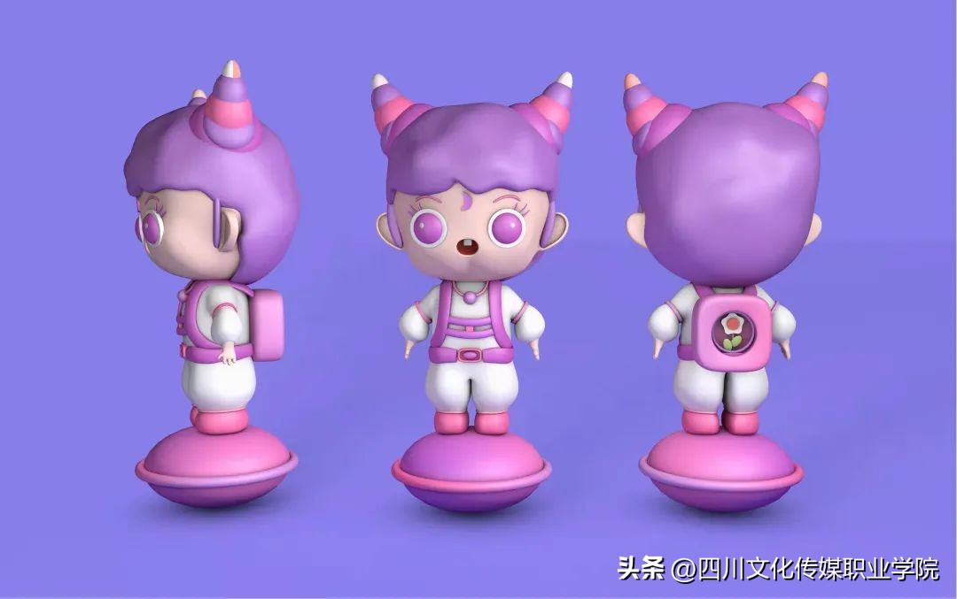 2023四川文化传媒职业学院学费,四川文化传媒职业学院招生的简章