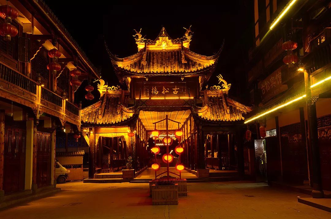 川西阿坝旅游详细攻略地图,川西阿坝旅游攻略三天