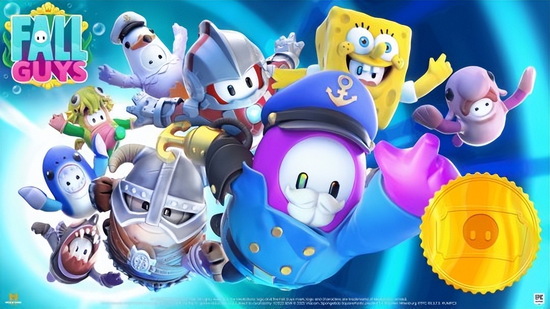 魔兽正在等待另一项更新,魔兽新赛季更新内容