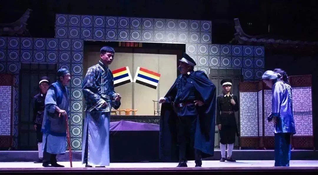 五一赏花滦州,滦州古城旅游旺季是几月份