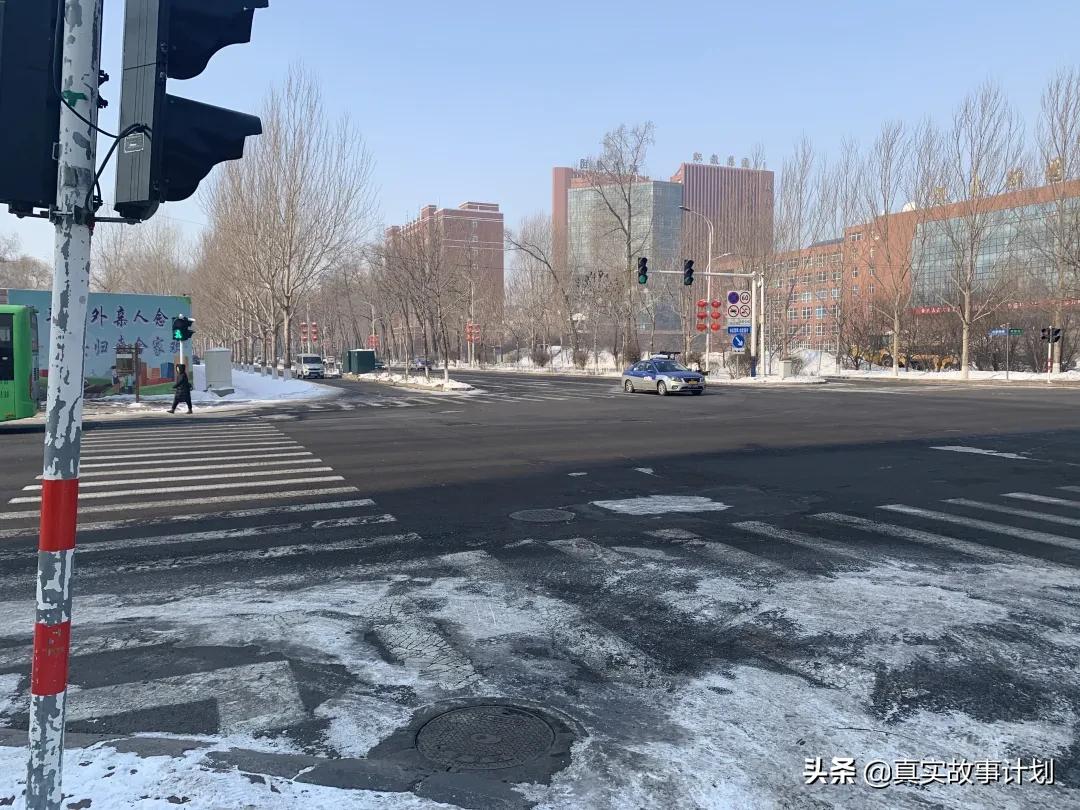 考编制两年不上班,考编是不是体制内