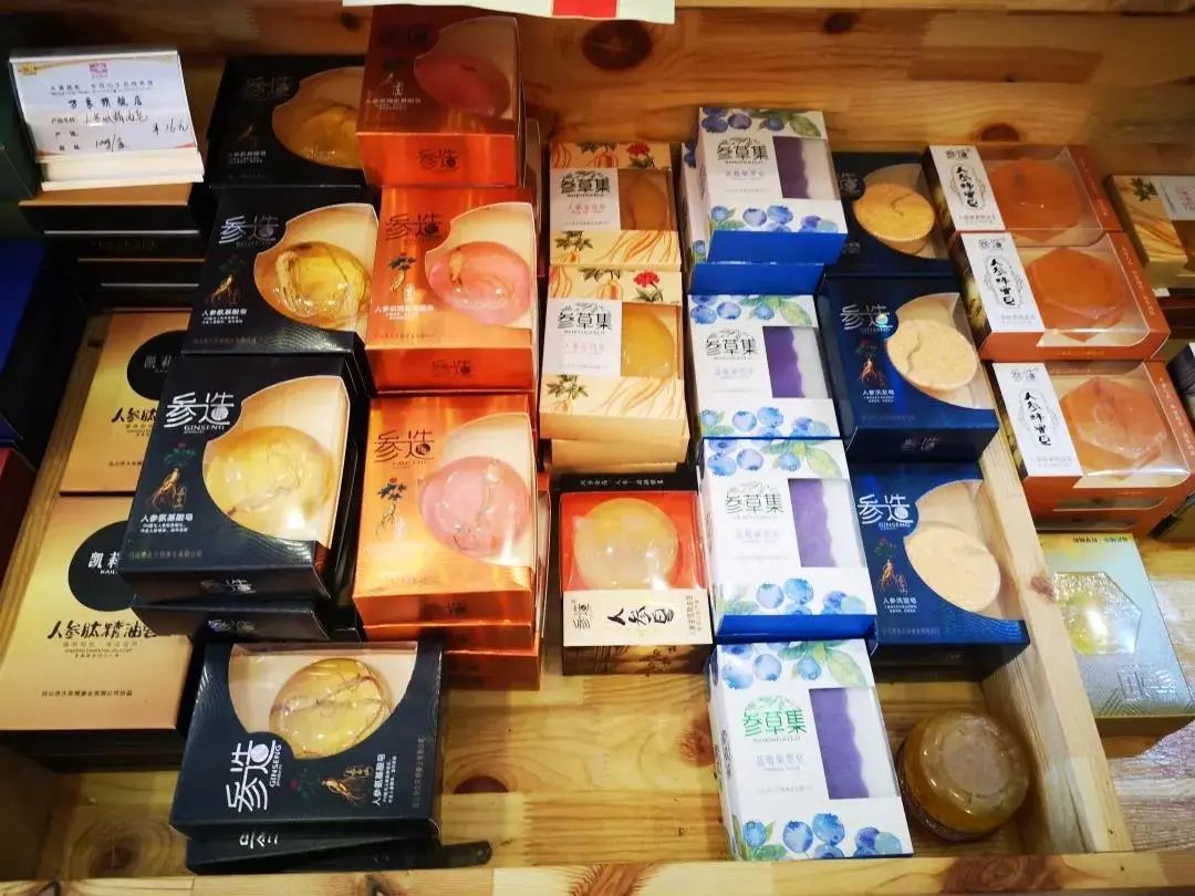 五一白山市自驾游的地方,五一白山出发2日游