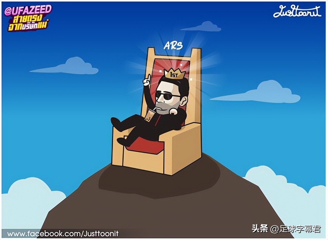 英超战报利物浦阿森纳榜首建功,每日足坛