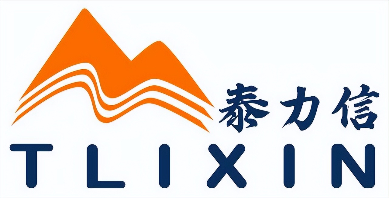 挂面烘干加温机,泰立信小型除湿机