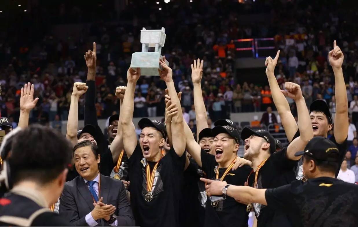 新疆男篮退出cba事件脉络,cba新疆男篮篮协回应