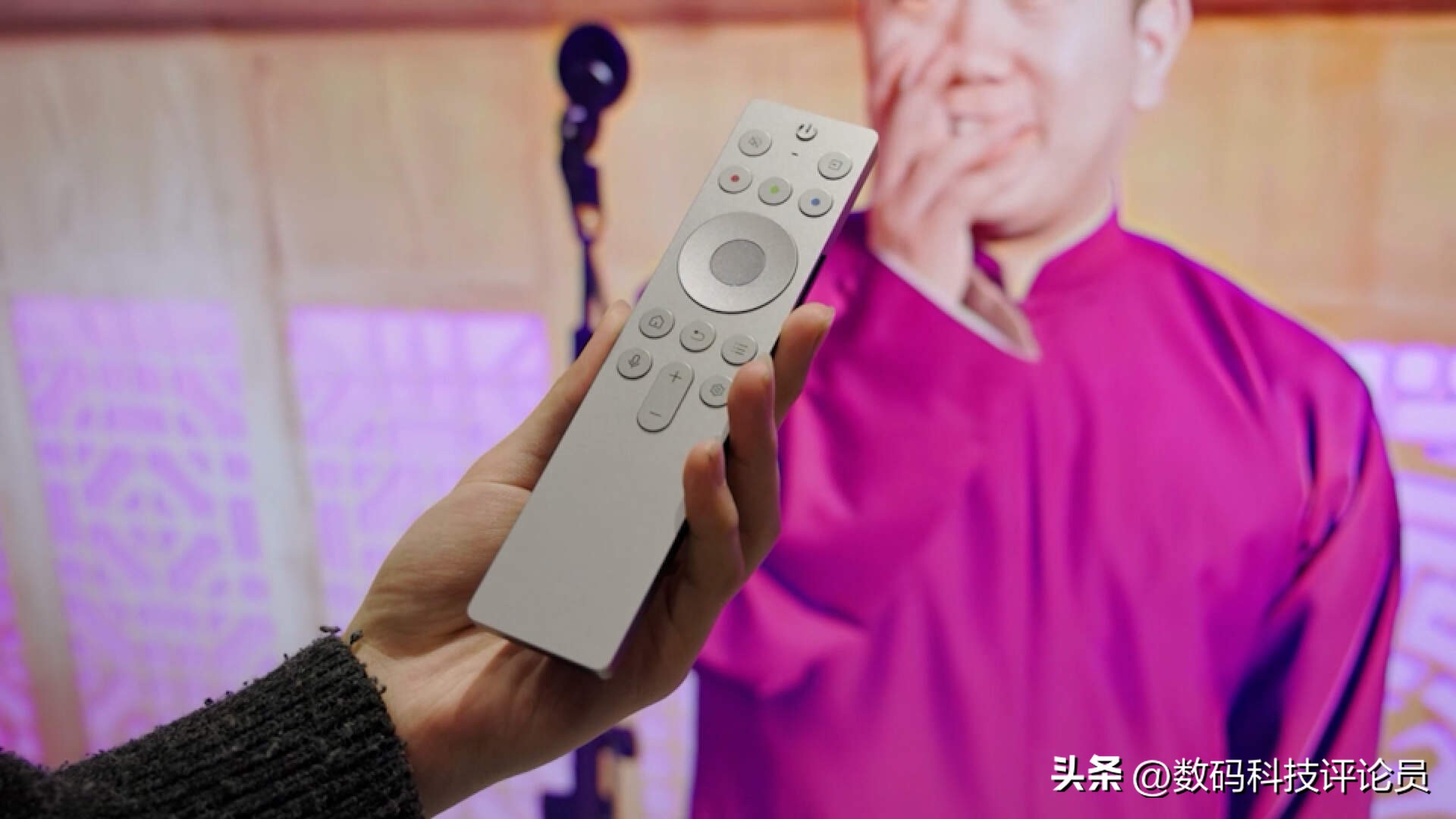 tclx11g98寸使用感受,tclx1185寸使用感受