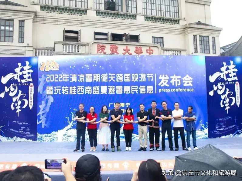 带你轻松玩转这个夏天的避暑胜地,最值得去的避暑胜地有哪些