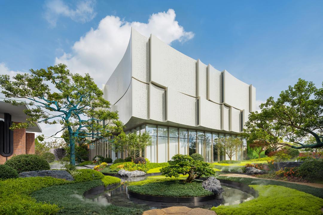 深圳楼市再现日光盘行情,深圳日光盘重现江湖楼市开始回暖