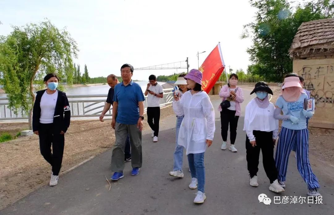 匠心精神的诠释,何为匠心四十年坚守一件事