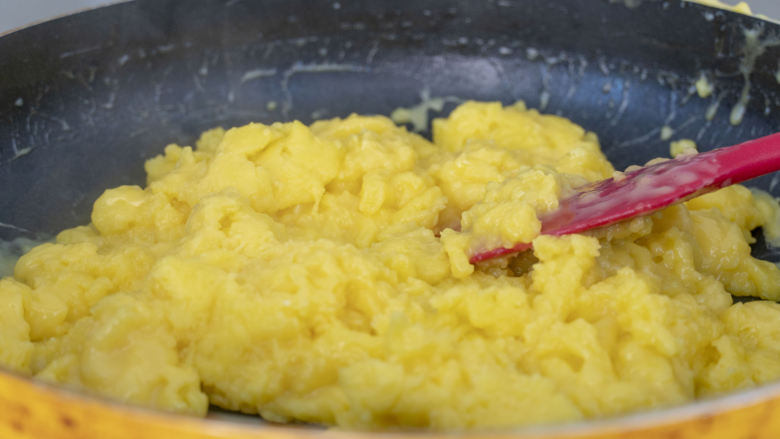 适合早餐吃的面食做法,实用的早餐面食做法