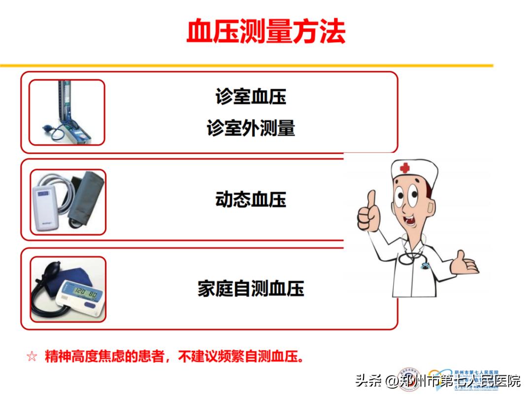 世界高血压日|我院开展高血压义诊活动和健康讲座