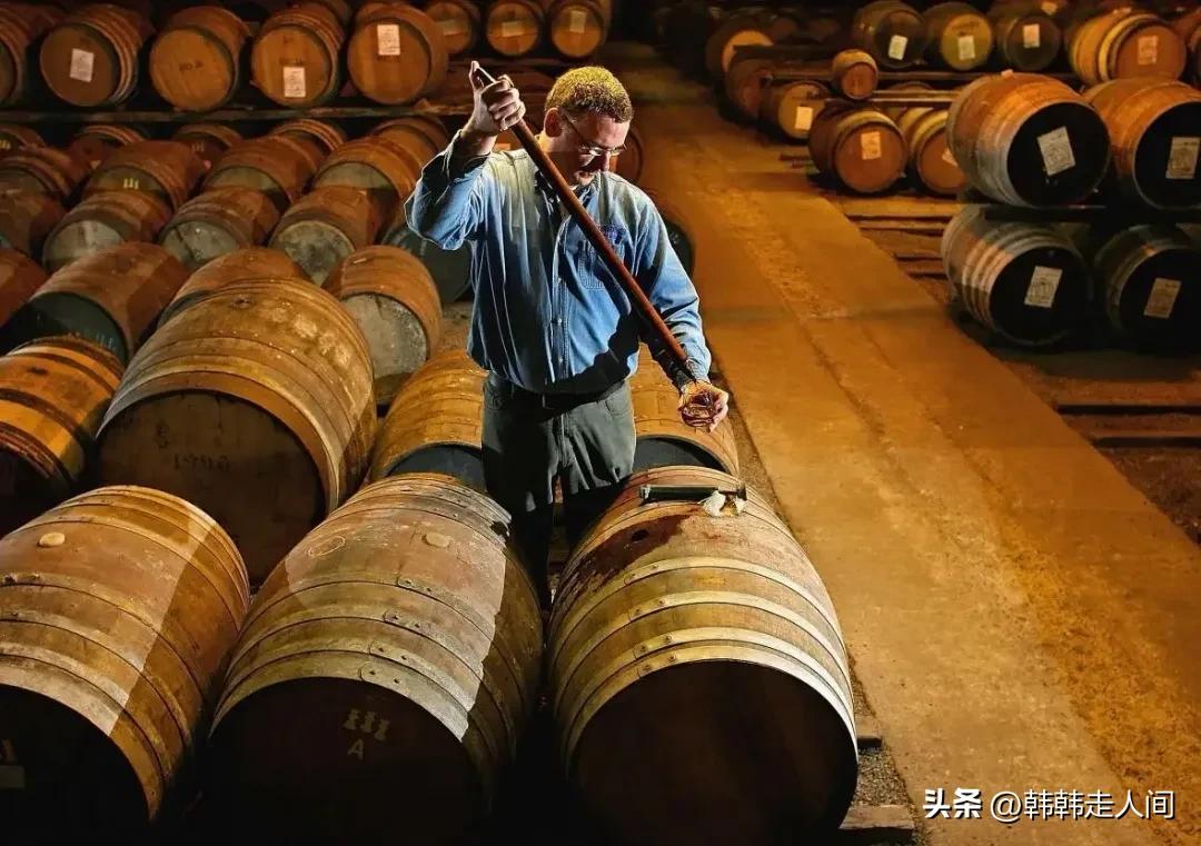 新西兰宛如世界尽头的纯净之地,新西兰一个隐藏的天堂