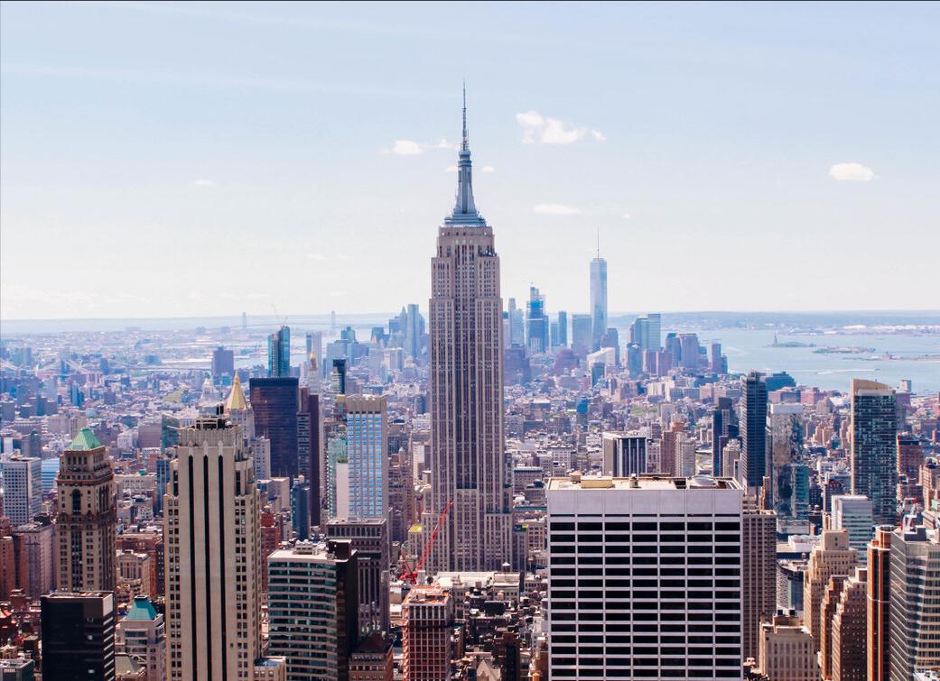 中国邮寄包裹到美国怎样划算,美国往中国寄包裹有哪些