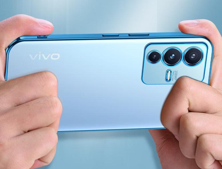 vivo手机儿童模式在哪里,vivo如何关闭纯净模式